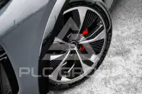 2024 Audi Q6