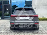 2024 Audi Q6