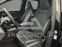 2024 Audi Q6