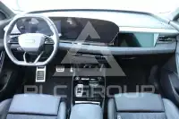 2024 Audi Q6