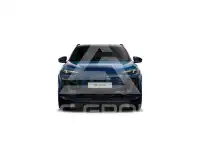 2024 Audi E-TRON