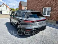2024 Audi Q6