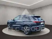 2024 Audi Q6