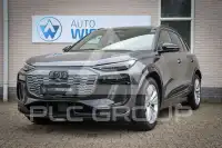 2024 Audi Q6
