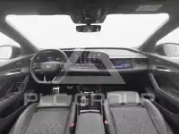 2024 Audi Q6