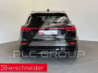 2024 Audi Q6