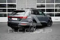 2024 Audi Q6