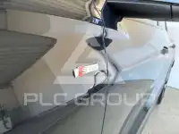2024 Audi Q6