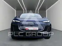 2024 Audi Q6