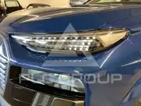 2024 Audi Q6