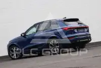 2024 Audi Q6