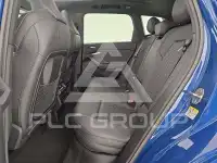 2024 Audi Q6