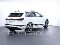 2024 Audi Q6