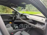 2024 Audi Q6