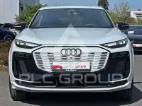 2024 Audi Q6