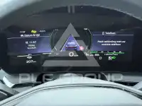 2024 Audi Q6