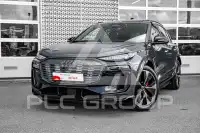 2024 Audi SQ6