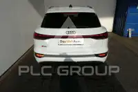 2024 Audi Q6