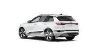 2024 Audi Q6