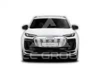2024 Audi Q6