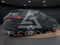 2024 Audi Q6
