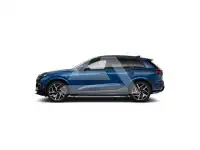 2024 Audi E-TRON