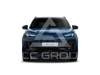 2024 Audi Q6
