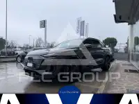2024 Audi Q6