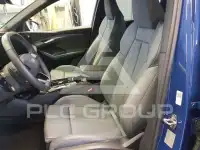 2024 Audi Q6