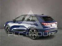 2024 Audi Q6
