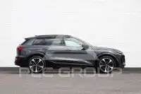 2024 Audi Q6