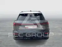 2024 Audi Q6
