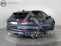 2024 Audi Q6