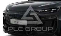 2024 Audi Q6