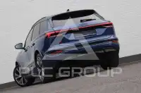 2024 Audi Q6