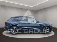 2024 Audi Q6