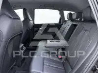 2024 Audi Q6