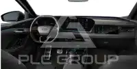 2024 Audi Q6