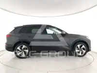 2024 Audi Q6