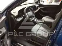 2024 Audi Q6