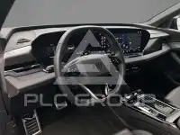 2024 Audi Q6