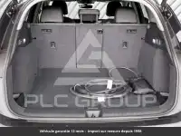 2024 Audi Q6