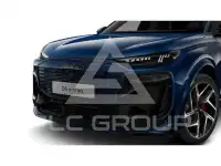 2024 Audi E-TRON