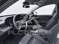 2024 Audi Q6