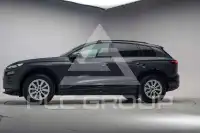 2024 Audi Q6