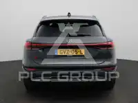 2024 Audi Q6