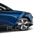 2024 Audi Q6