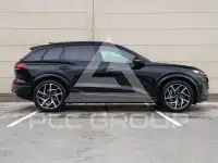 2024 Audi Q6