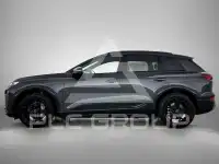 2024 Audi Q6