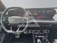 2024 Audi Q6